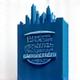 Portland Design Excellence Award Logo