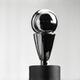Webby Award Logo
