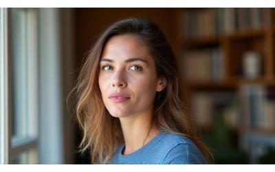 Photo of Elara Vance, Content Strategist