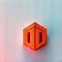 Magento logo icon for e-commerce platform expertise