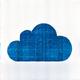 SaaS Industry Icon