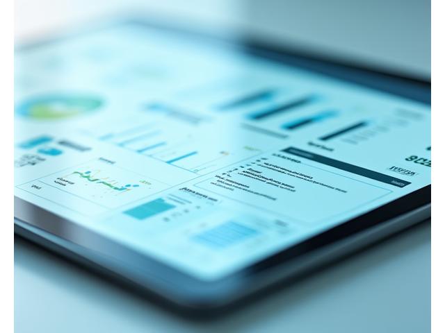 Aura Health Systems Project - Modern Healthcare Platform