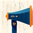 Digital Marketing Integration