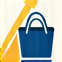 E-commerce Solutions