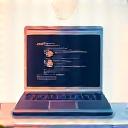 Bespoke Website Design