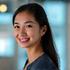 Olivia Wang