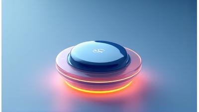 An animated product showcase on an e-commerce platform that led to a significant increase in user interaction and purchase intent.