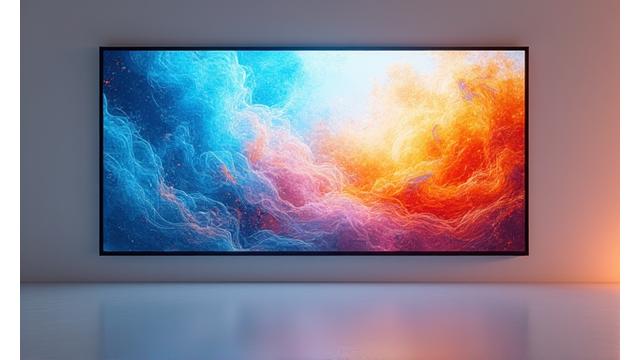 Dynamic animation reel showcasing various styles and applications from motion graphics projects by Artiforge Studios.