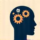 Icon representing deep understanding and insights into nonprofit sector challenges.