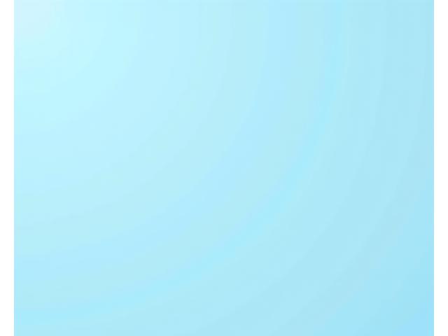 User interface with privacy settings, representing user control over personal data and preferences.